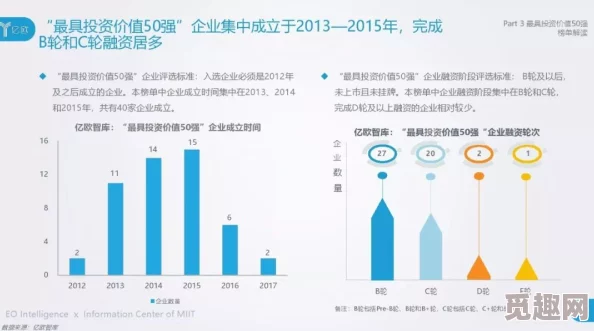 日本R级在线：最新动态与趋势分析，探讨成人内容产业的发展及其对社会文化的影响