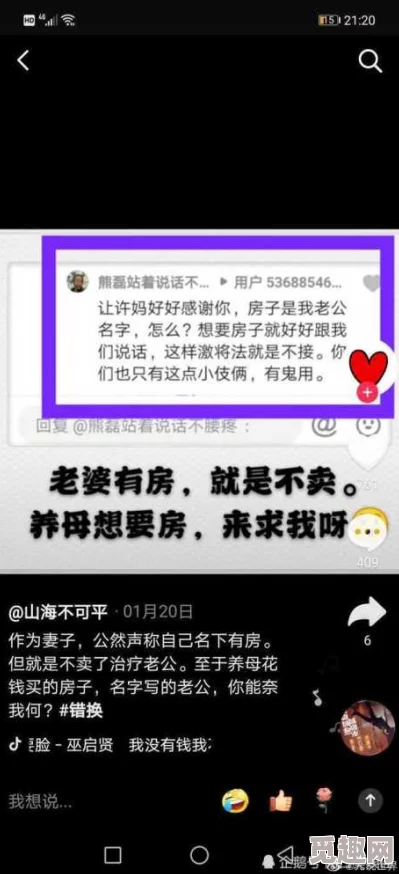 色妻交换网友认为这一题材引发了广泛讨论，涉及道德观念和人际关系的复杂性，许多人对此表示反感或支持