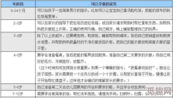 成人免费在线，内容丰富多样，满足了不同用户的需求，非常方便实用