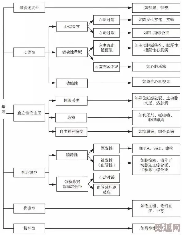 日本大黄视频惊爆内幕曝光竟然隐藏着不为人知的秘密与真实故事引发网友热议和关注