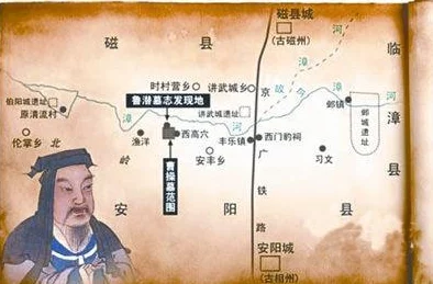 高效策略：详解三国志战略版军团如何安全稳妥地护送器械