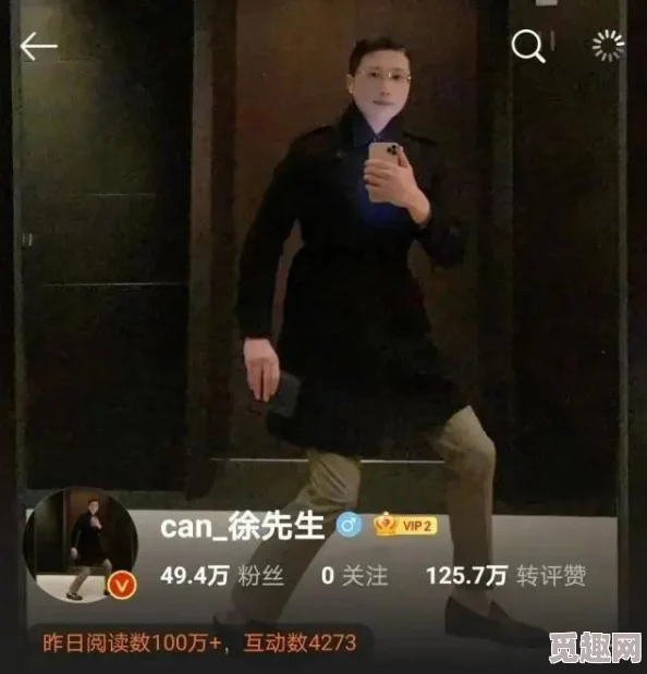 黄的视频网站，内容低俗不堪，影响青少年身心健康，希望能加强监管