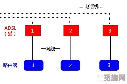 2024年最受欢迎的热门局域网联机游戏排名 精选耐玩度满分联机游戏大全