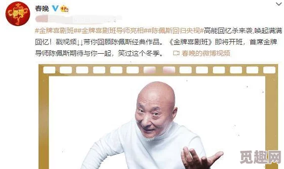 cekc老阿姨nae0：网络热潮引发争议，网友们的反应让人意想不到！