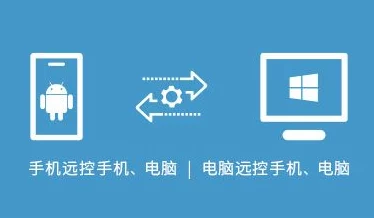 九·幺官方下载，界面简洁易用，功能强大，非常适合日常使用，推荐给大家！