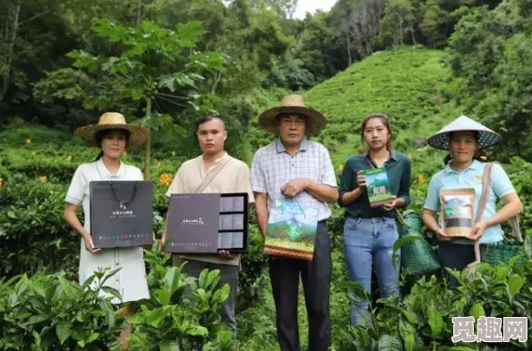 三亚新茶嫩茶wx：某明星被曝与茶农有不正当关系，引发热议