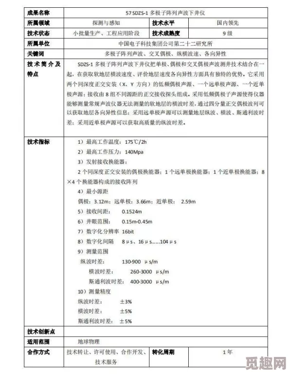 xxxxhd78日本：最新动态揭示该地区在科技与文化领域的快速发展，吸引了全球关注与投资