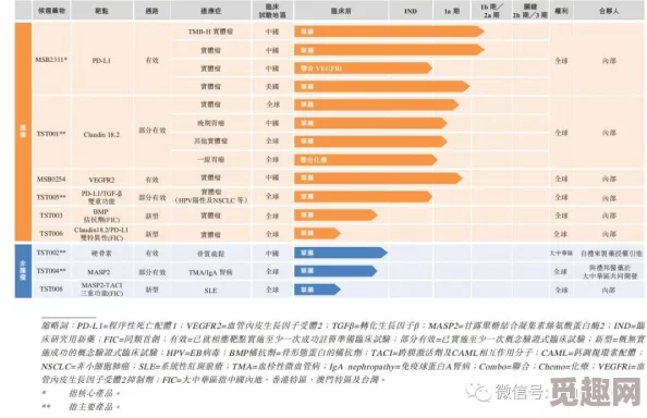 77SE77亚洲欧美在线网友认为该平台内容丰富，更新频率高，但也有用户反映部分资源质量参差不齐，需谨慎选择观看