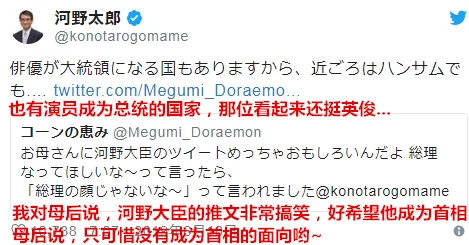 亚洲精品国产精品乱码不卡网友认为该内容在某些方面具有独特的吸引力，但也有人对其质量和合法性表示担忧，建议谨慎选择观看