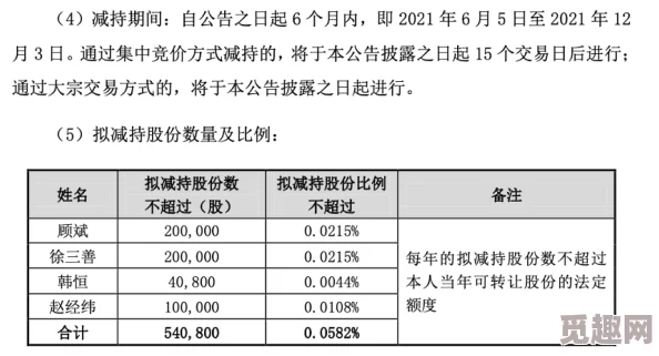 2024年超火爆热门捉鱼游戏精选下载推荐，高人气版本不容错过！