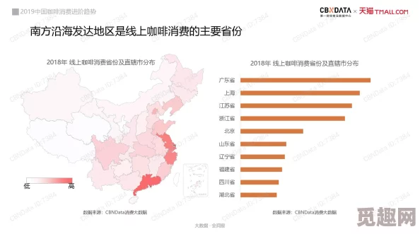 国产精品性网友认为国产产品在质量和设计上逐渐提升，但仍需加强品牌影响力与国际竞争力以赢得更多消费者信赖