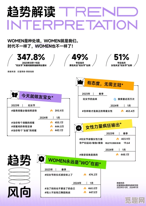 免费观看网站尤物在线观看网友认为该平台提供了丰富的内容选择，用户体验良好，但也有部分人对其安全性表示担忧