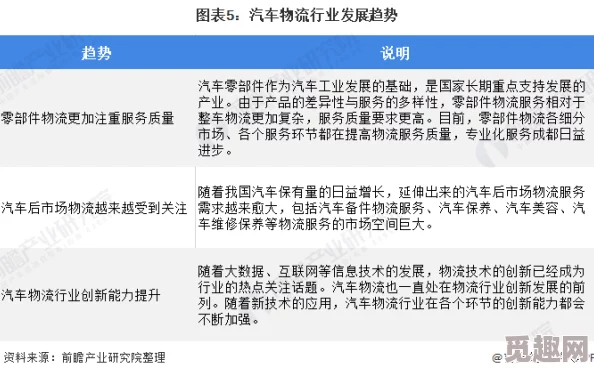 国产91综合：最新动态与行业发展趋势分析，关注用户需求与市场变化，推动内容创新与平台升级