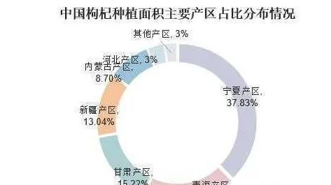 一二三产区的贸易政策区别，确实反映了不同经济发展的需求和策略，值得深入分析