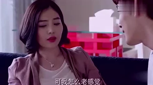 好吊色妇女免费视频免费，内容丰富多样，真是让人眼前一亮，非常值得一看！