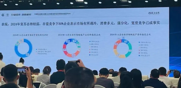 万篇长征-黑料不打烊2024：新动态揭示背后故事，深入分析事件影响与未来走向