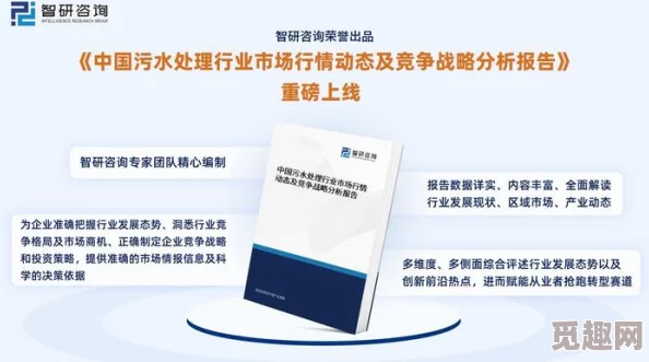 久久天天丁香婷婷中文字幕：最新动态与发展情况分析，关注行业趋势与用户反馈的变化