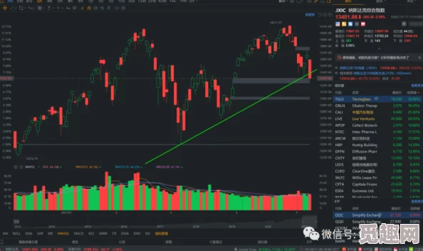 2024年精彩纷呈的耐玩零和游戏大盘点，推荐最吸引人的零和类型游戏大全