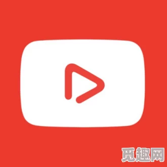 lutube：这个平台的内容真是丰富多彩，给我带来了很多乐趣和启发！