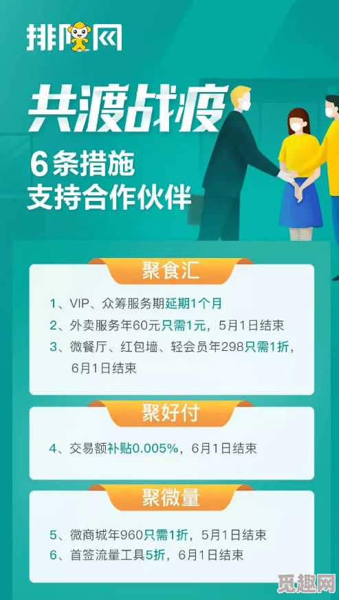 国产探花在线精品一区二区，真是让人眼前一亮，期待更多优质内容的推出！