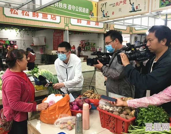 详尽解析！麒麟传03版开服必备攻略：高效升级与策略指南