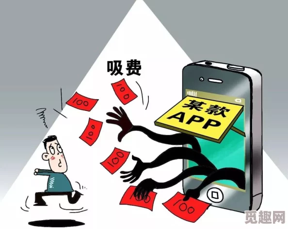 喑网缅北恐怖网站www缅甸：近期活动频繁，网络安全形势严峻，引发社会广泛关注与讨论