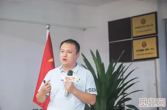 国产精品中文，内容丰富多样，让人感受到文化的魅力与深度，非常值得一看！