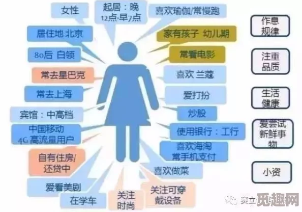 九幺9.1轻量版：全新功能与优化解析，提升用户体验与运行效率的关键知识点分享