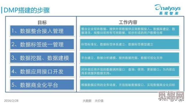 九幺9.1轻量版：全新功能与优化解析，提升用户体验与运行效率的关键知识点分享