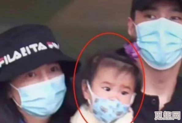 五月婷婷开心网网友认为这个网站内容丰富，互动性强，是一个放松心情、分享快乐的好去处，吸引了很多年轻用户