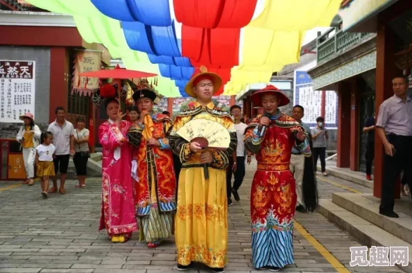 五月婷婷开心网网友认为这个网站内容丰富，互动性强，是一个放松心情、分享快乐的好去处，吸引了很多年轻用户