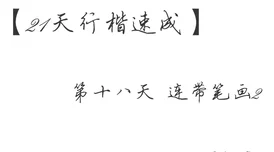 再深点灬舒服灬太爽了灬惊爆！这是一场前所未有的体验，让你彻底释放压力，感受无与伦比的快感与满足！