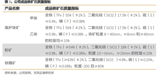 嫩草亚洲国产精品网友普遍认为该平台内容丰富，更新频率高，但也有用户反映部分资源质量参差不齐，希望能进一步提升观看体验