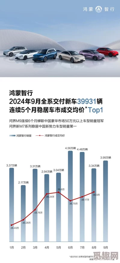 精品国产品国语在线不卡在追求卓越品质的道路上不断前行为消费者提供更好的选择和服务让生活更加美好充满希望