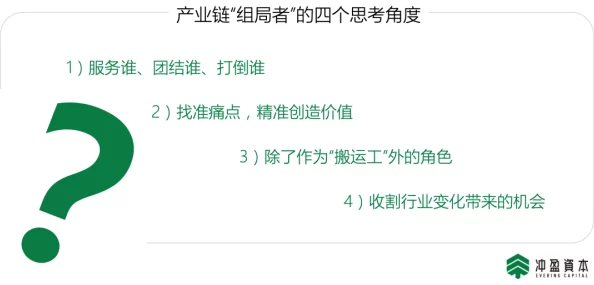 99久久无色码中文字幕引发热议网友纷纷讨论其内容与影响力成为社交媒体上的热门话题吸引了大量关注和评论