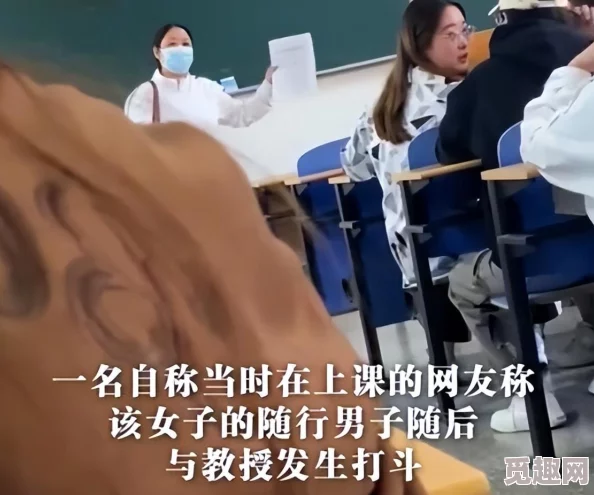 男女在男女晚上在床热吻视频 这个视频真是太甜了，画面很美，情感也很真实，让人忍不住想要恋爱