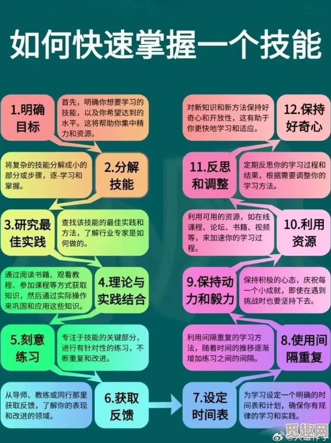 高效获取技能概要卷三的详细方法与途径解析