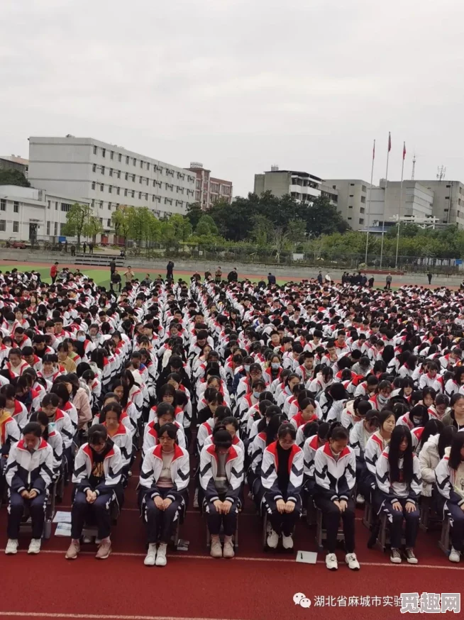 激情片在线播放网友推荐这部影片情节紧凑演员表现出色让人感受到强烈的情感共鸣值得一看不容错过