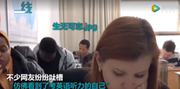 欧美尻逼视频网友推荐这部视频内容丰富画面精美让人目不暇接非常适合喜欢此类题材的朋友观看