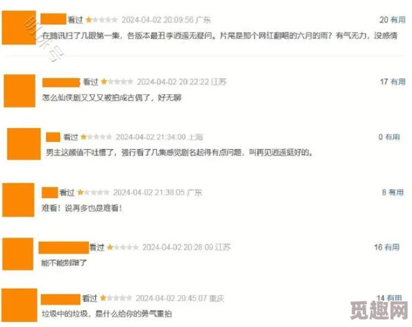 男女边摸边吃奶动态图网友推荐这是一部充满激情与温馨的作品展现了男女之间亲密无间的互动让人感受到爱情的美好与甜蜜