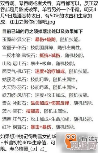 戚素素姬无天全文免费阅读让我们一起在书海中探索，感受文字的力量与美好，共同成长与进步！