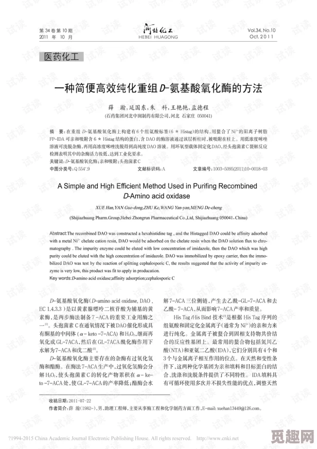 独奏骑士钻石高效使用全攻略：深度解析与网友热评技巧介绍