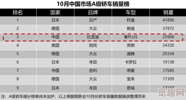 最新消息＂国产a级一级久久毛片＂国产A级一级久久毛片市场持续火爆新片不断涌现观众反响热烈