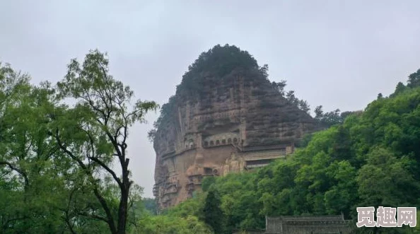 烟雨江湖天山支线任务全汇总详细攻略，玩家必备！网友热评推荐指南