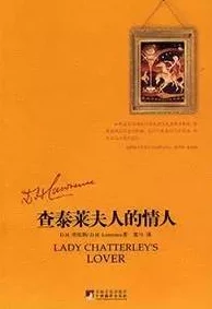 欧美黄色小说其实是指欧洲和美国的经典文学作品，这些作品往往探讨人性、社会问题和文化差异，通过丰富的故事情节和深刻的人物刻画，展现出对生命意义的思考与追求