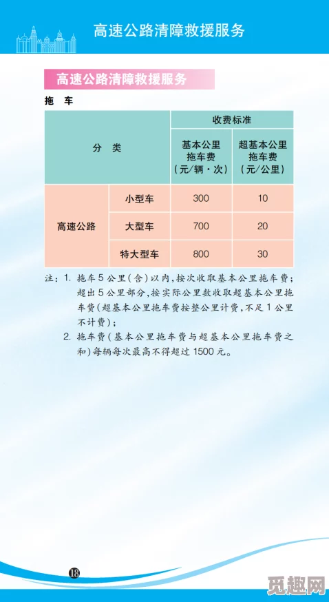 2022年糖豆人价格揭秘：标准版58元起，网友评价打折后20-30元超值入手！