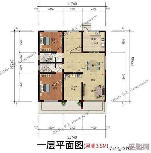 《我的世界》天气指令介绍：全面解析，网友热评助你轻松操控游戏气候