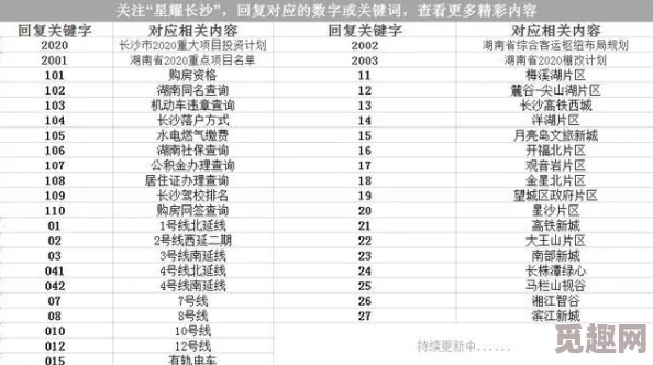 《地铁 觉醒》实机预告惊悚发布，网友热评：氛围诡异至极，沉浸感强到窒息