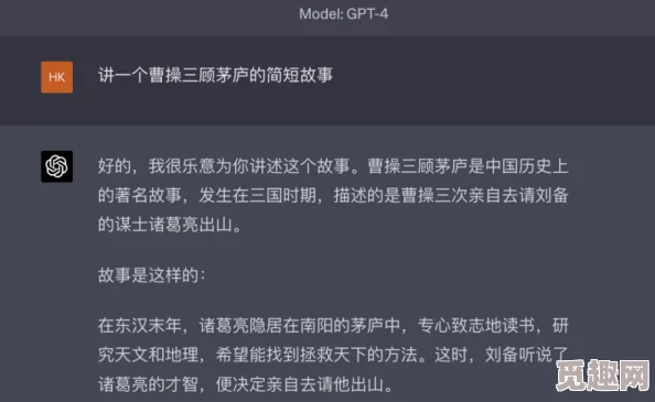 网友热议：模拟人生4与3代对比，哪款更胜一筹？深度评价揭晓！