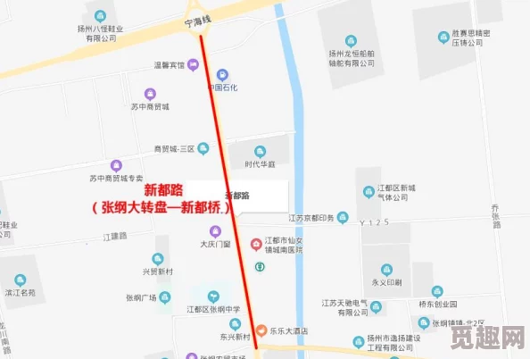 网友热议：如鸢江都据点重建路线规划方案多样，哪些更具可行性？